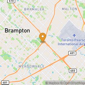 leolist brampton